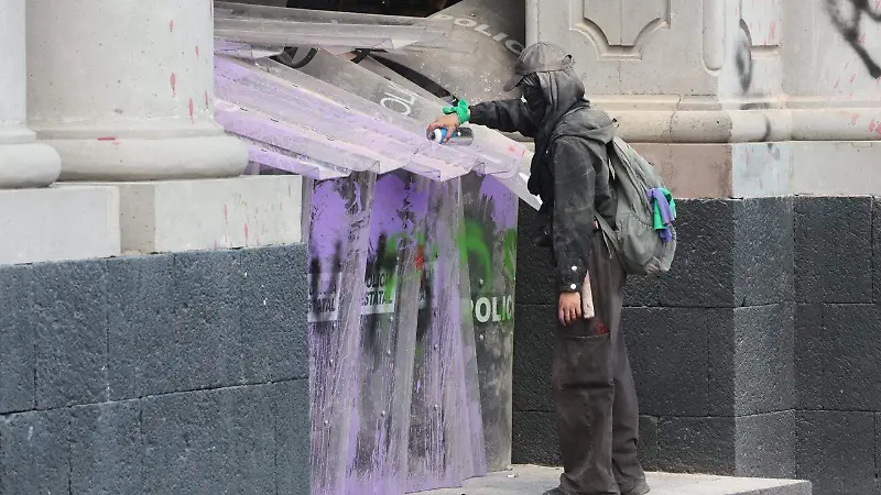 pintas